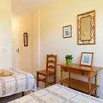 Euromar By Interhome * Torremolinos