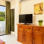 Euromar By Interhome