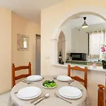 Euromar By Interhome
