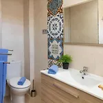 Euromar By Interhome Apartament