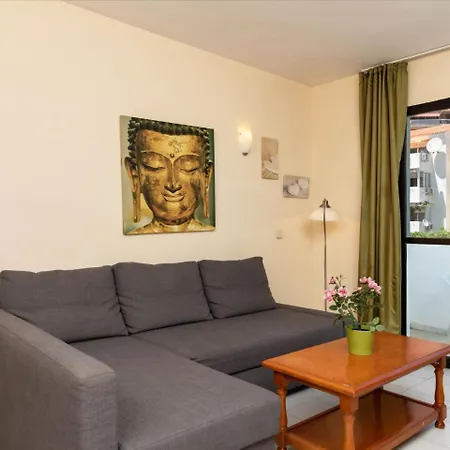 Euromar By Interhome