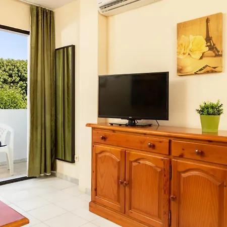 Euromar By Interhome