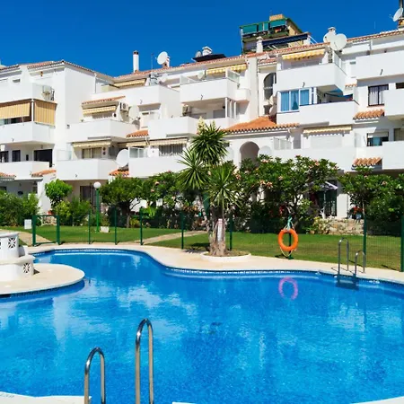 Euromar By Interhome