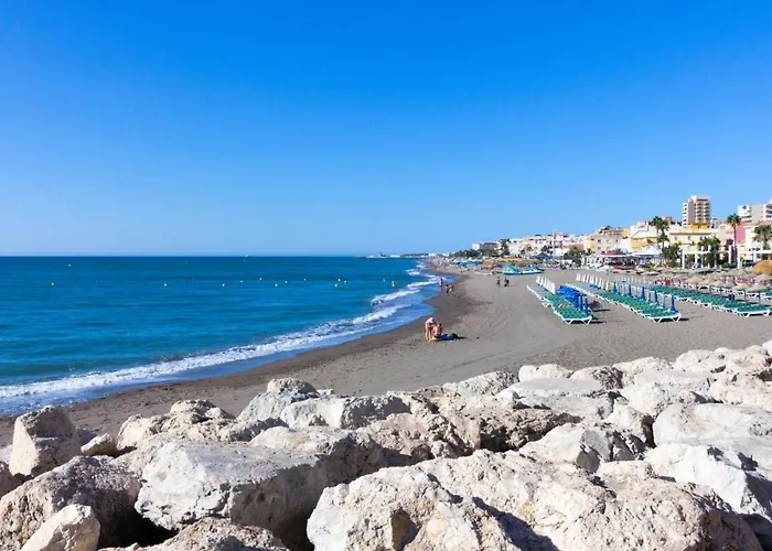 Euromar By Interhome *